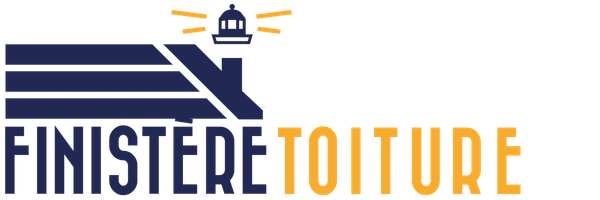 Finistere Toiture Maintenance